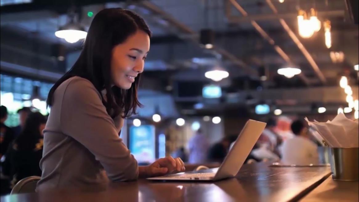 Metodología de desarrollo de cursos