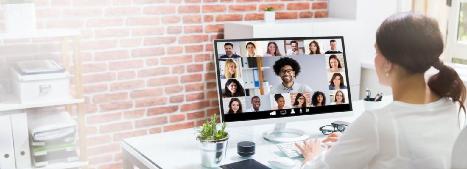 Espacio educativo de Jurevalonix