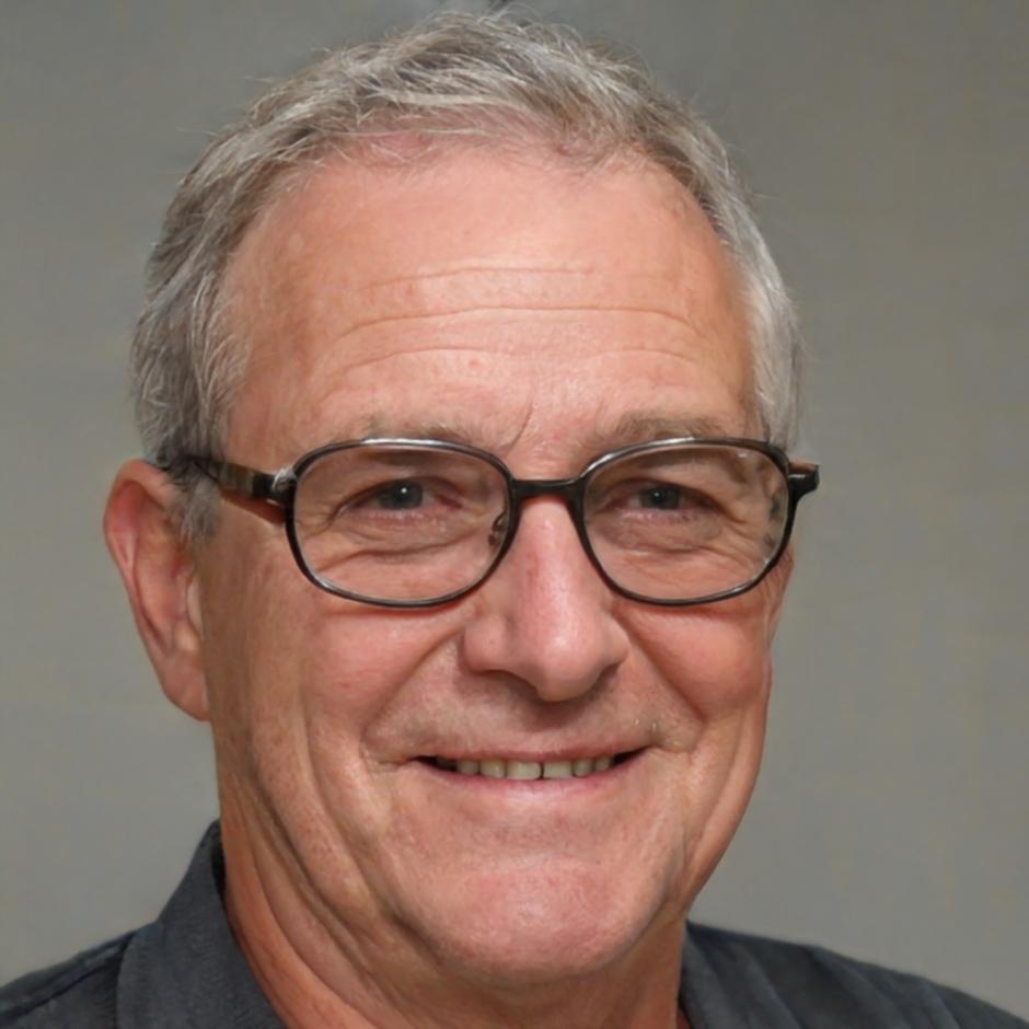 Miembro del equipo educativo de Jurevalonix