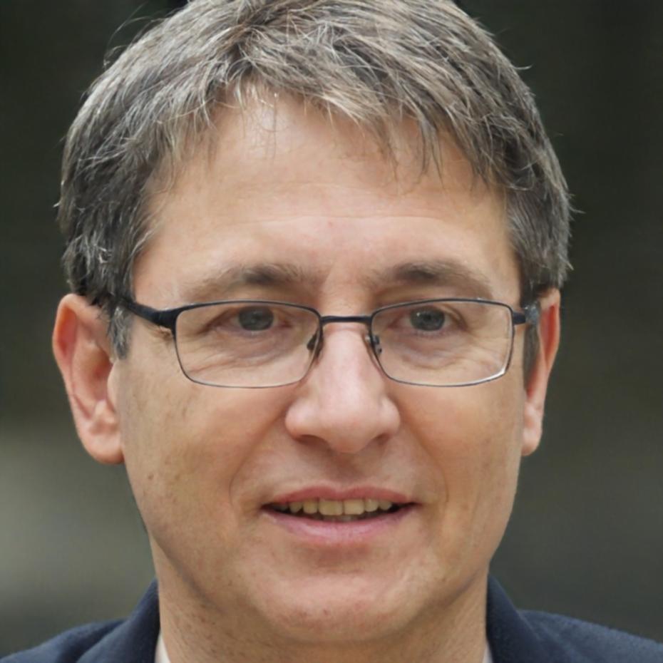 Foto de Ricardo Solís