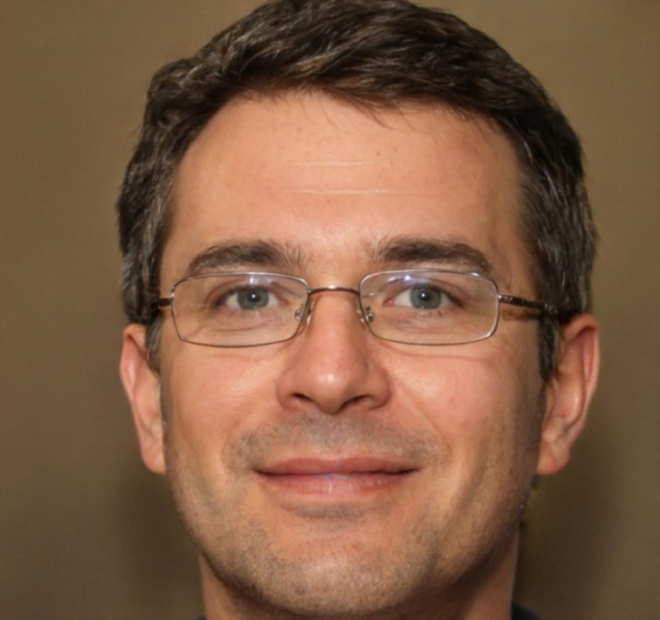 Retrato de Ignacio Bermúdez