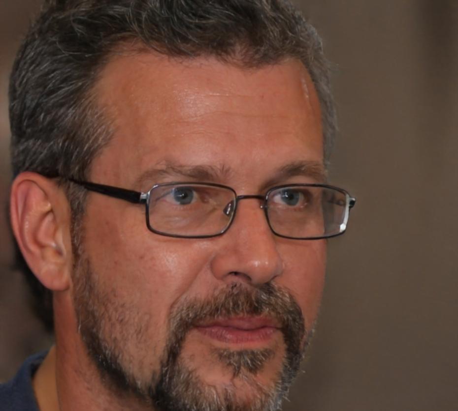 Foto de Elías Murillo